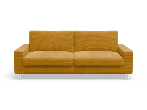 3-Sitzer Sofa